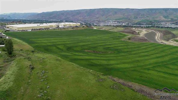 TBD Nez Perce Terrace East: TBD Nez Perce Terrace East, Nez Perce, ID 83543